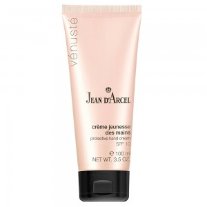 Jean d'Arcel Protective Hand Cream